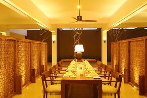 Anantaya Resort and Spa Chilaw