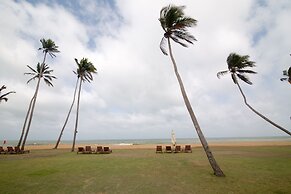 Anantaya Resort and Spa Chilaw