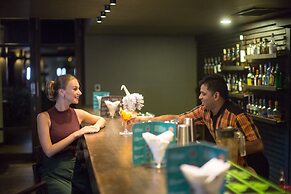 Anantaya Resort and Spa Chilaw