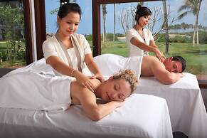 Anantaya Resort and Spa Chilaw