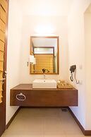 Anantaya Resort and Spa Chilaw
