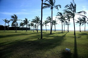 Anantaya Resort and Spa Chilaw