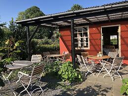 Pension Sandbogaard