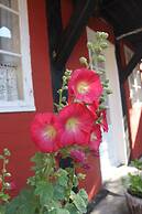 Pension Sandbogaard