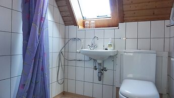 Pension Sandbogaard