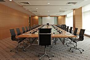 Premiera Hotel Kuala Lumpur