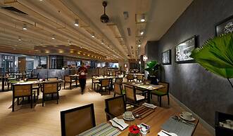 Premiera Hotel Kuala Lumpur