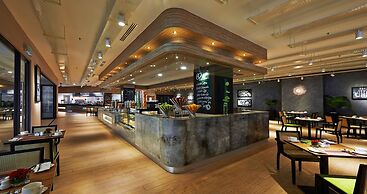 Premiera Hotel Kuala Lumpur