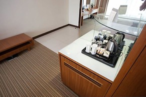 Premiera Hotel Kuala Lumpur