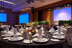 Premiera Hotel Kuala Lumpur