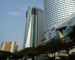 Premiera Hotel Kuala Lumpur