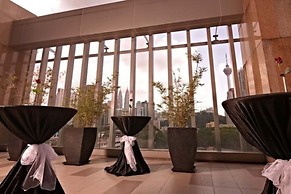 Premiera Hotel Kuala Lumpur