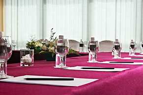 Premiera Hotel Kuala Lumpur