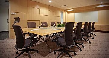 Premiera Hotel Kuala Lumpur