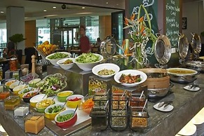 Premiera Hotel Kuala Lumpur