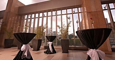 Premiera Hotel Kuala Lumpur