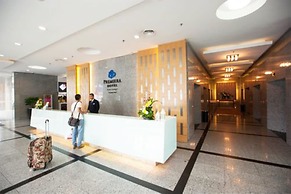 Premiera Hotel Kuala Lumpur