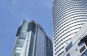 Premiera Hotel Kuala Lumpur