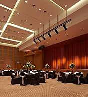 Premiera Hotel Kuala Lumpur