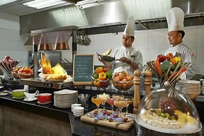 Premiera Hotel Kuala Lumpur