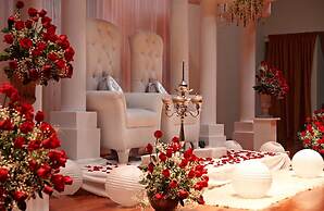 Premiera Hotel Kuala Lumpur