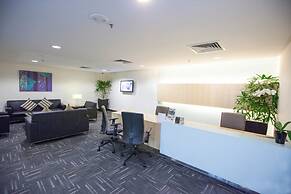 Premiera Hotel Kuala Lumpur