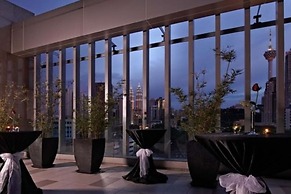 Premiera Hotel Kuala Lumpur