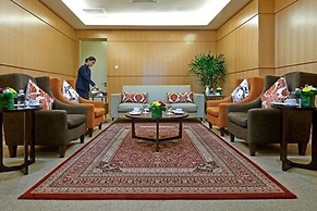 Premiera Hotel Kuala Lumpur