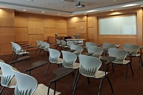 Premiera Hotel Kuala Lumpur