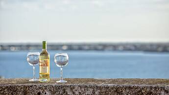 Bed & Breakfast Armonia