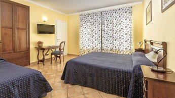 Bed & Breakfast Armonia