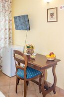 Bed & Breakfast Armonia