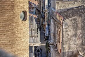 Bed & Breakfast Armonia