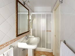 Bed & Breakfast Armonia