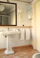 Bed & Breakfast Armonia