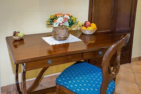 Bed & Breakfast Armonia