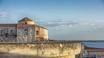 Bed & Breakfast Armonia