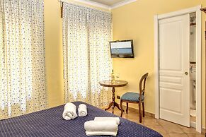 Bed & Breakfast Armonia