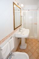 Bed & Breakfast Armonia