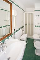 Bed & Breakfast Armonia