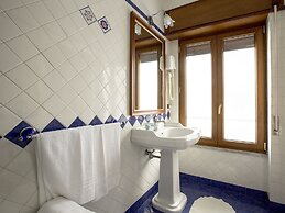 Bed & Breakfast Armonia