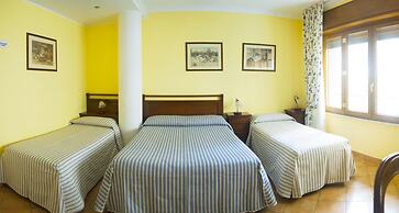 Bed & Breakfast Armonia