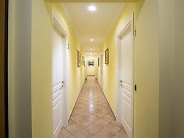 Bed & Breakfast Armonia