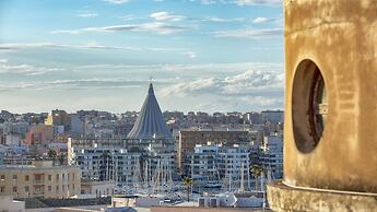 Bed & Breakfast Armonia