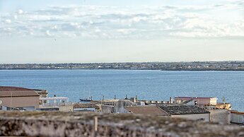 Bed & Breakfast Armonia