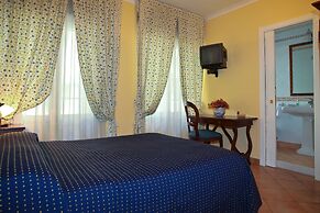 Bed & Breakfast Armonia