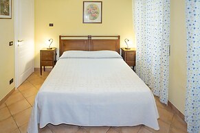 Bed & Breakfast Armonia