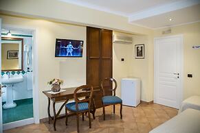 Bed & Breakfast Armonia