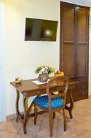 Bed & Breakfast Armonia