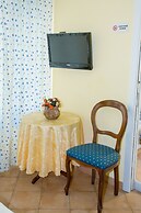 Bed & Breakfast Armonia